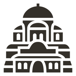 Arcane Fortress