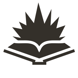 Arcane Studies