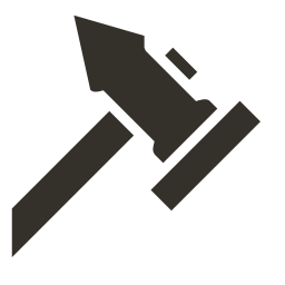 Building Frenzy