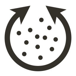 Siege Ring