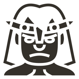 Berserker Rage
