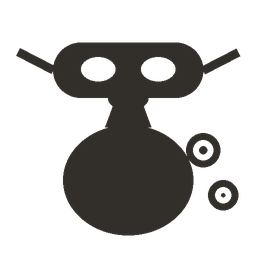 Cutpurse