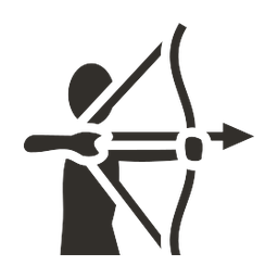Archer