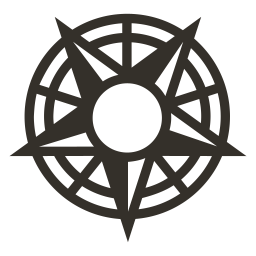 Burnt Offering