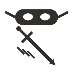 Disarm