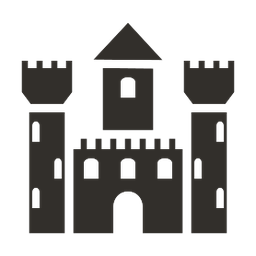 Fortress
