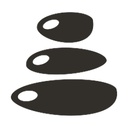 Foundation