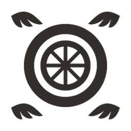 Wheel of Fortune