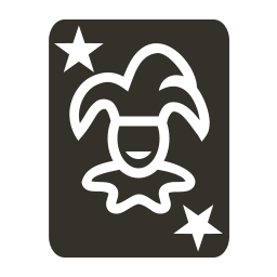 Fortune Knight