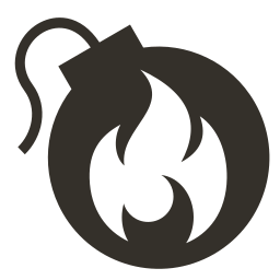 Infernal Machine