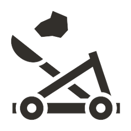 Catapult