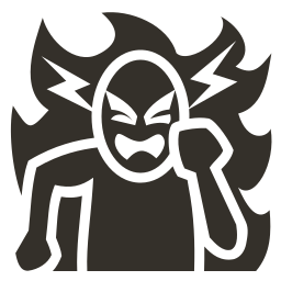War Frenzy