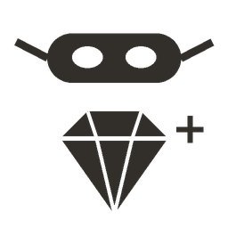 Crystal Thief