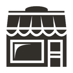 Market
