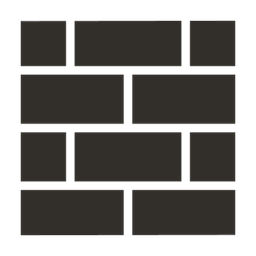 Wall