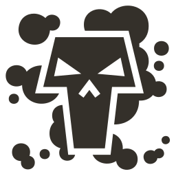 Plague Breath