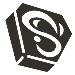 Runes