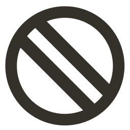 Sabotage Order