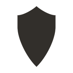 Shield