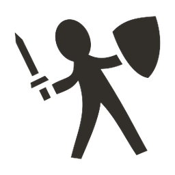 Mercenary