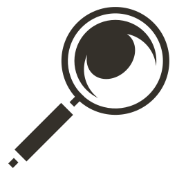 Informant