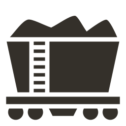 Brick Delivery