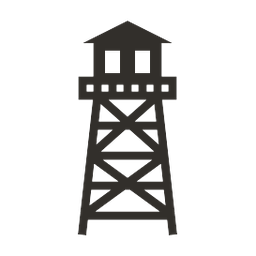 Tower