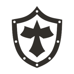 Defense
