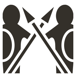 Guards