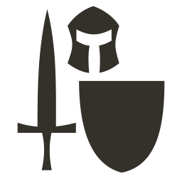 Weapon Master